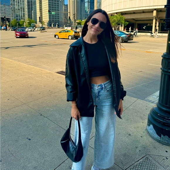 laceylynn3